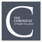 the chronicle