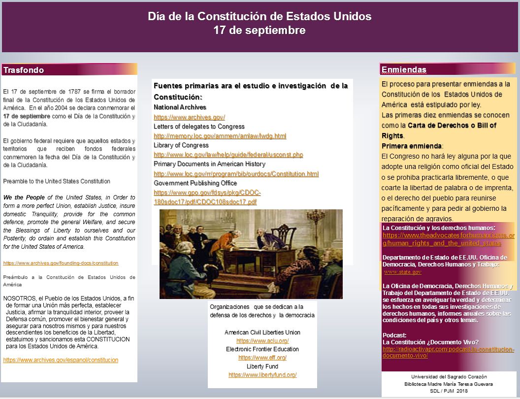 constitucion documento