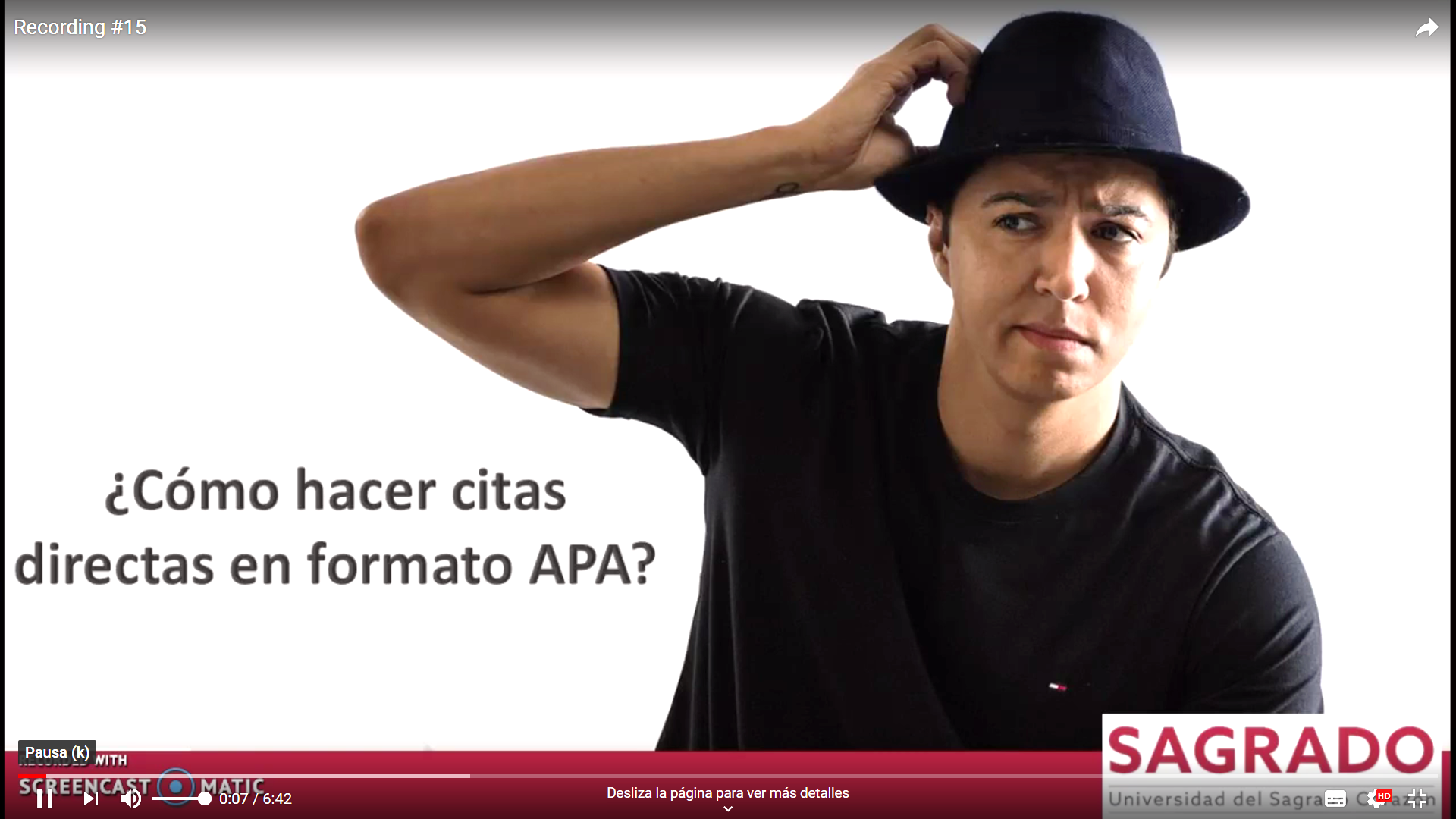 APA