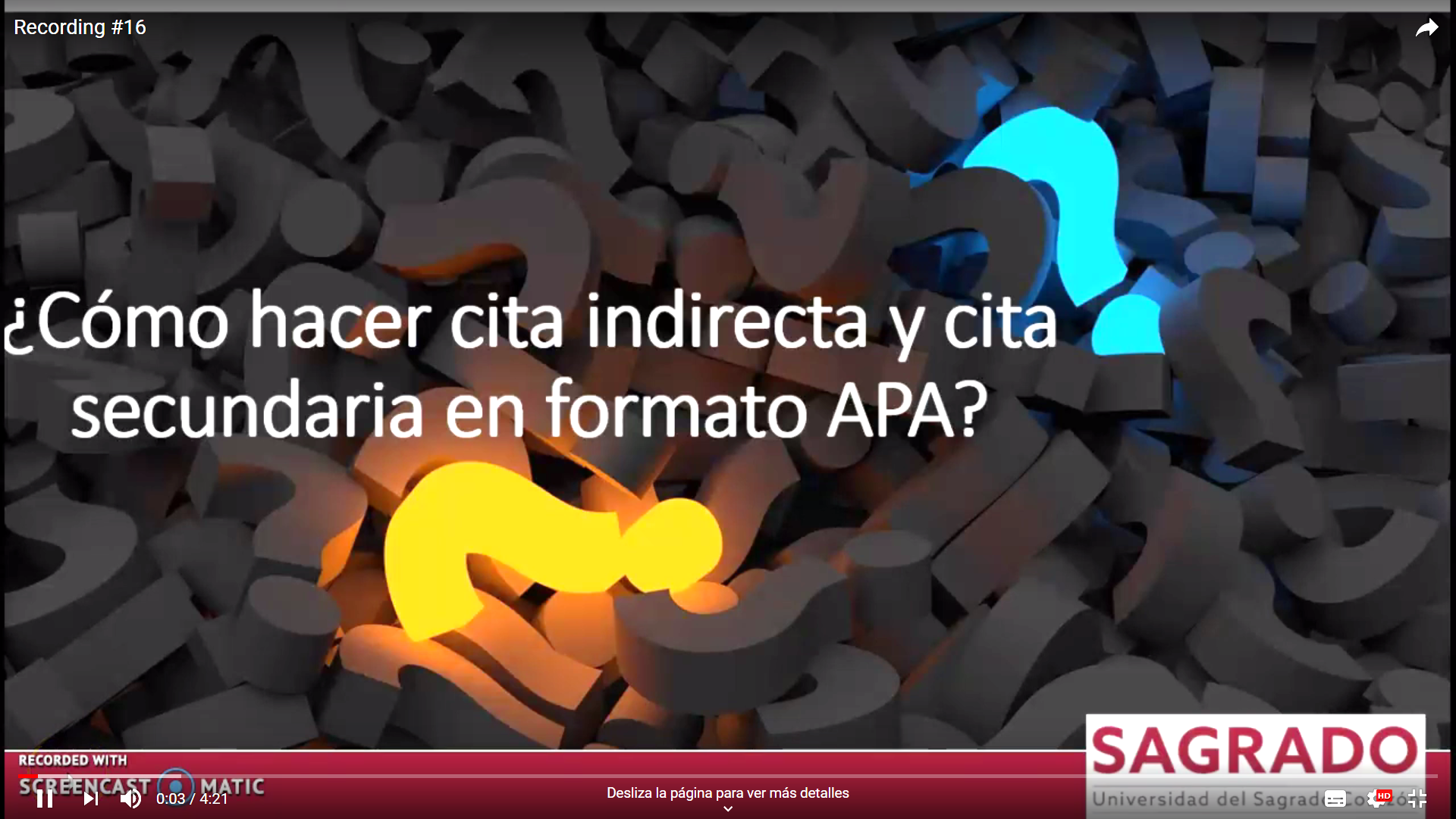 APA