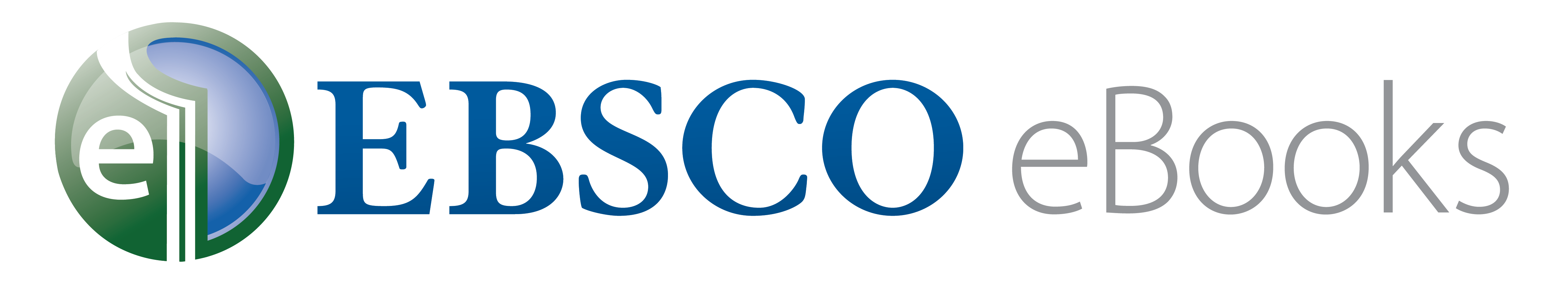 Presiona esta imagen del logo de EBSCO eBooks para ver su contenido