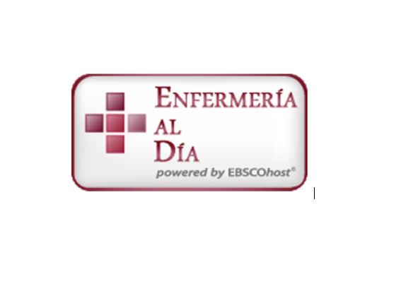 imagen logo enfermeria al dia