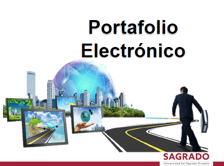 Presiona esta imagen para ver el video del taller