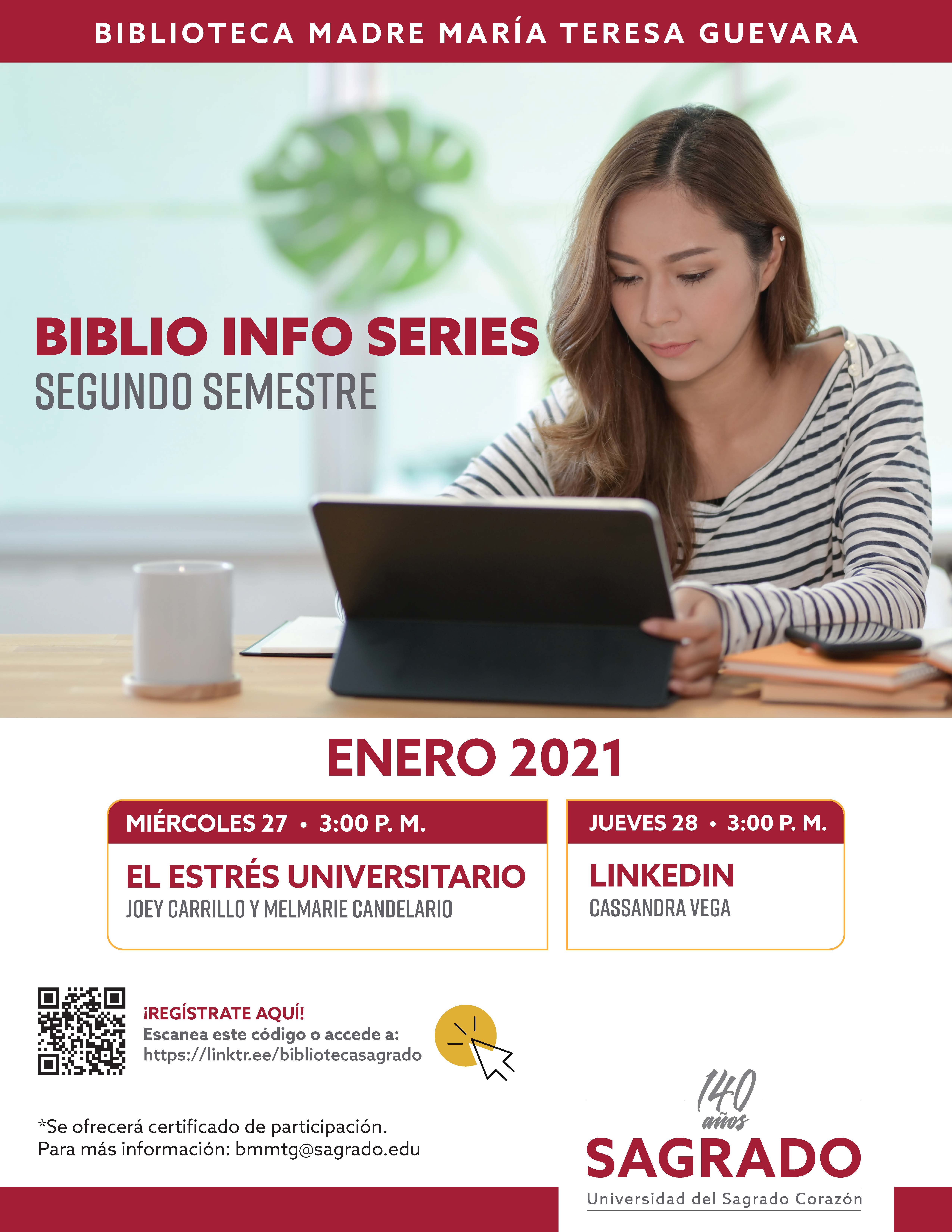 Promocion_Enero