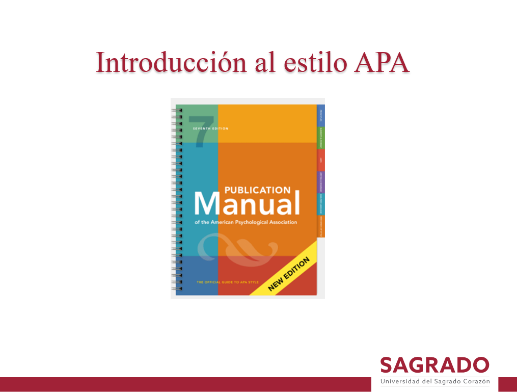 apa 7 pic