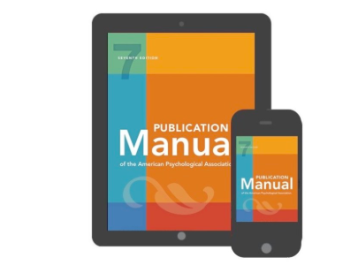 apa 7.1