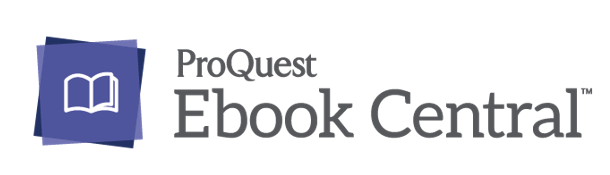 imagen logo ebook central