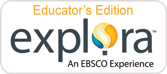 ebsco-explora-educators-edition