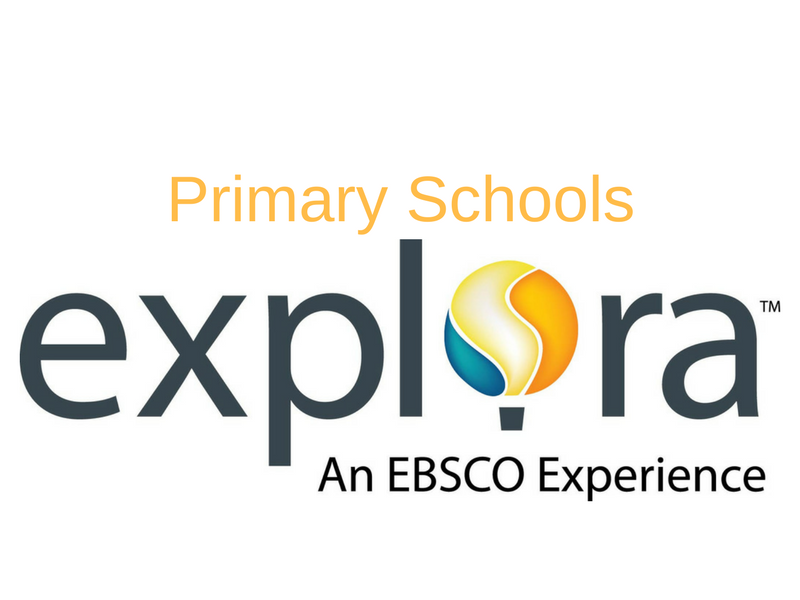 explora-primary
