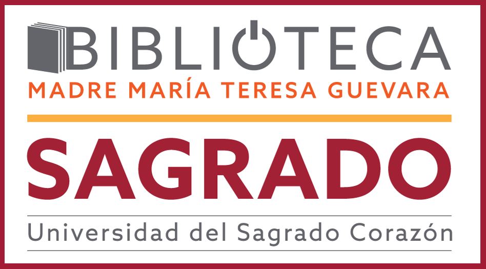 Biblioteca Madre Maria Teresa Guevara