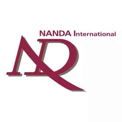 Nanda International