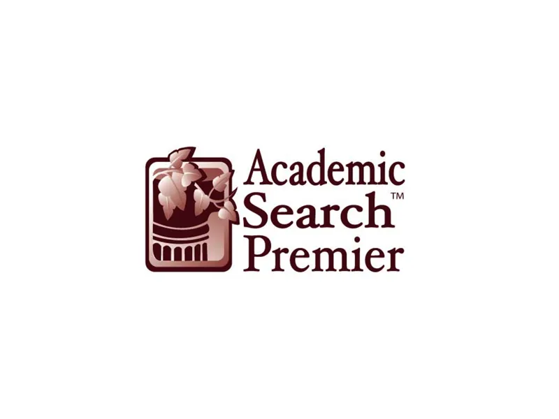 Search-Premier
