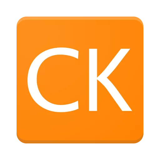 Clinical Key logo marca