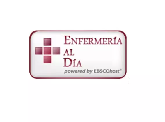 imagen logo enfermeria al dia