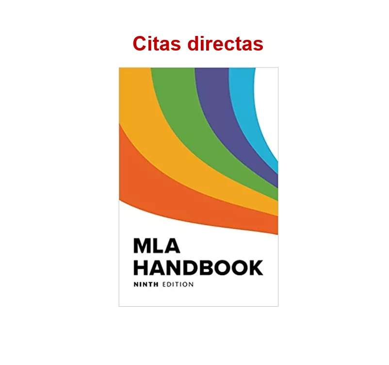 Imagen portada manual MLA