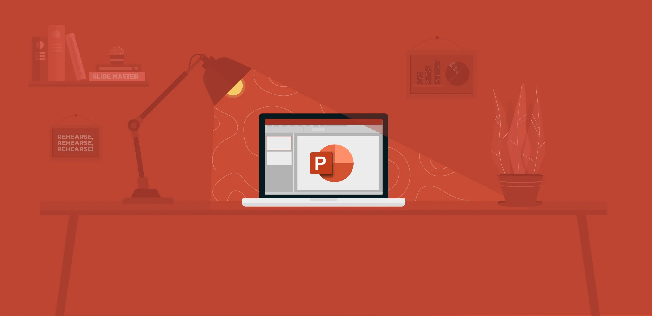 PowerPoint-2019-is-here-What’s-New