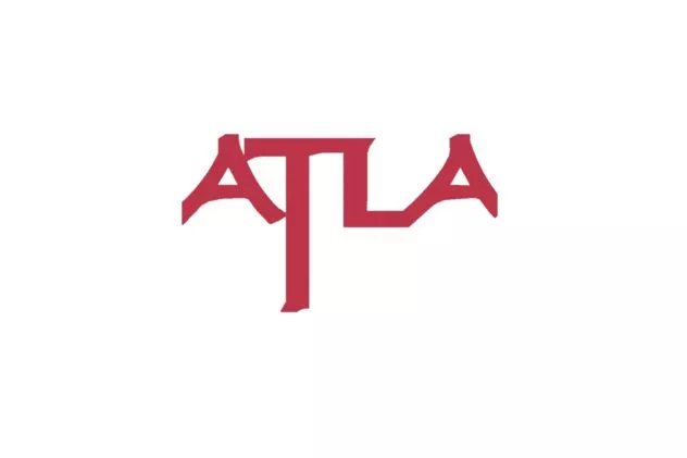 atla databse logo