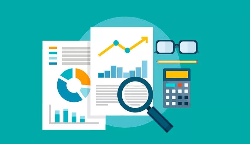bases de datos