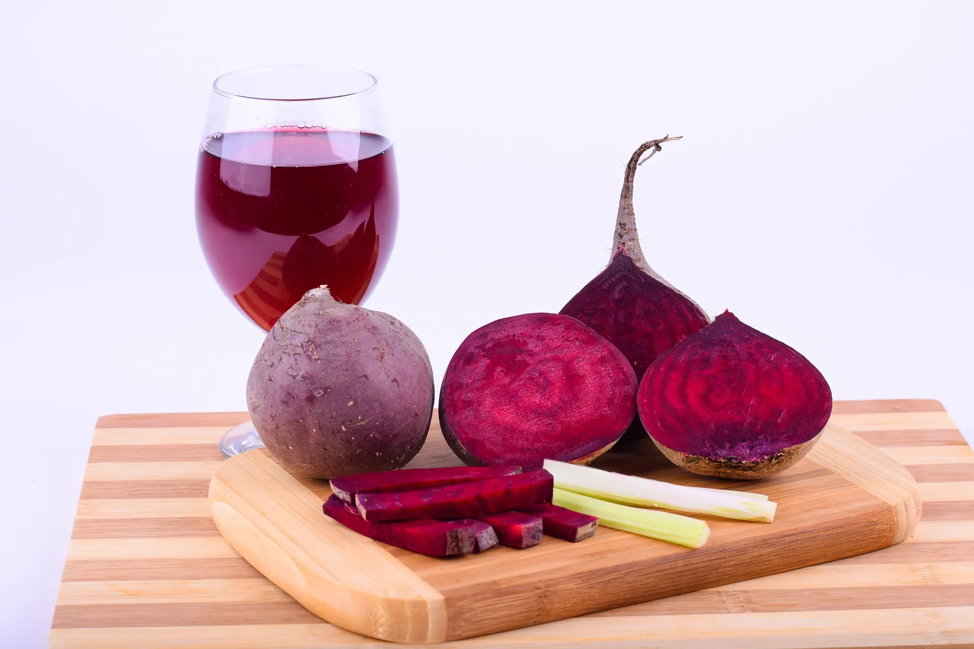 beetroot-3434195_1920
