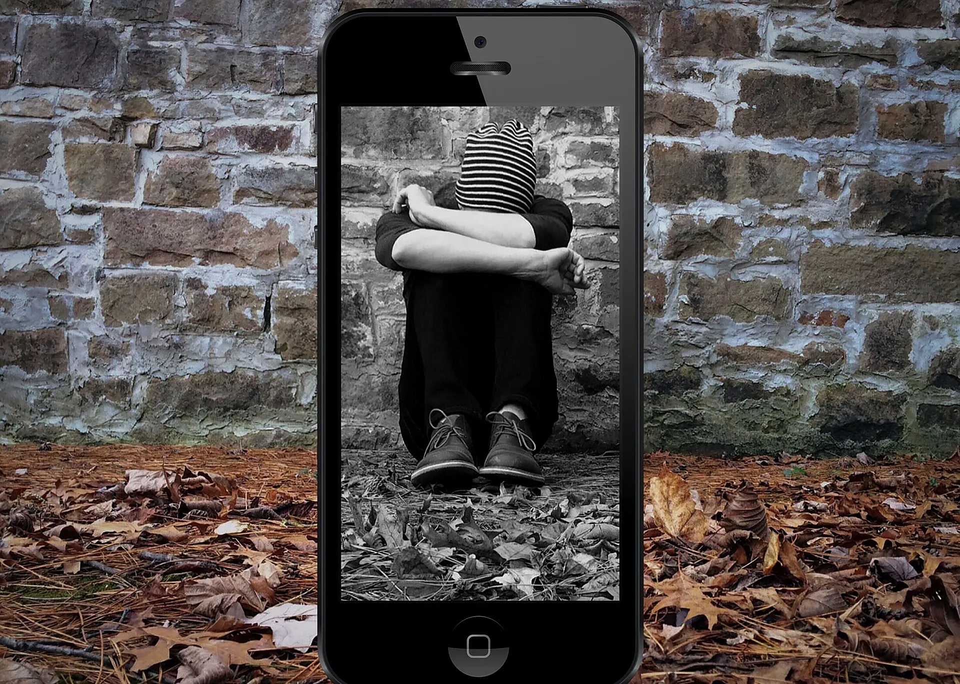bullying-4378156_1920