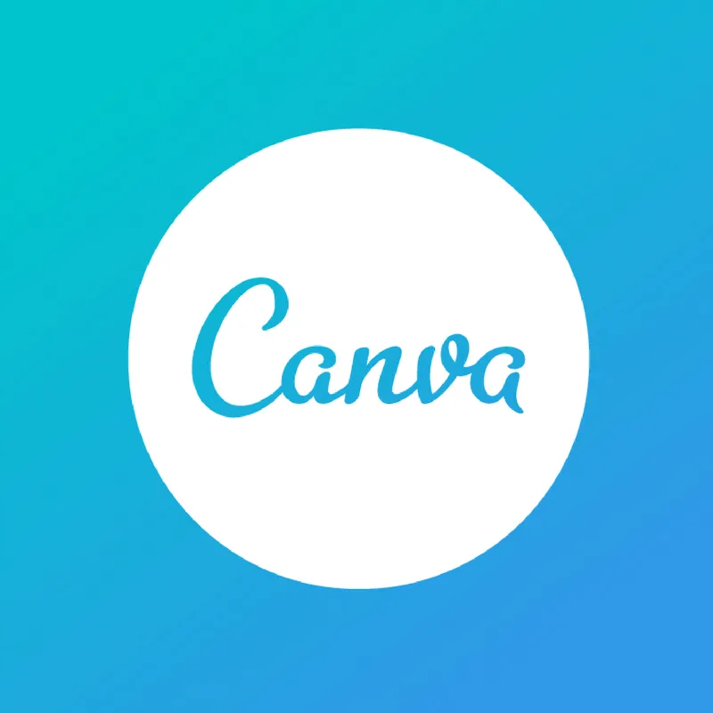 Canva