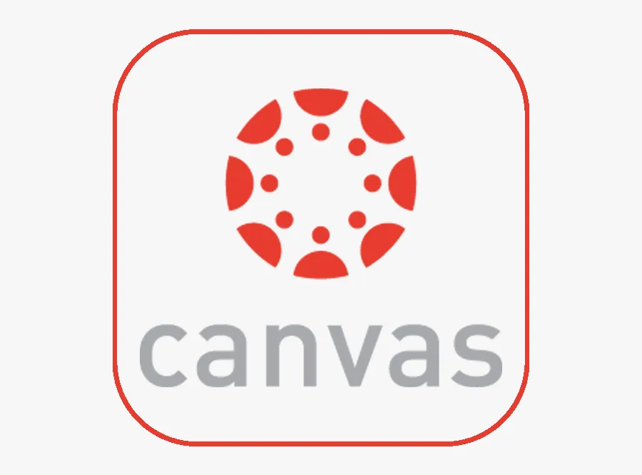 Canvas lms