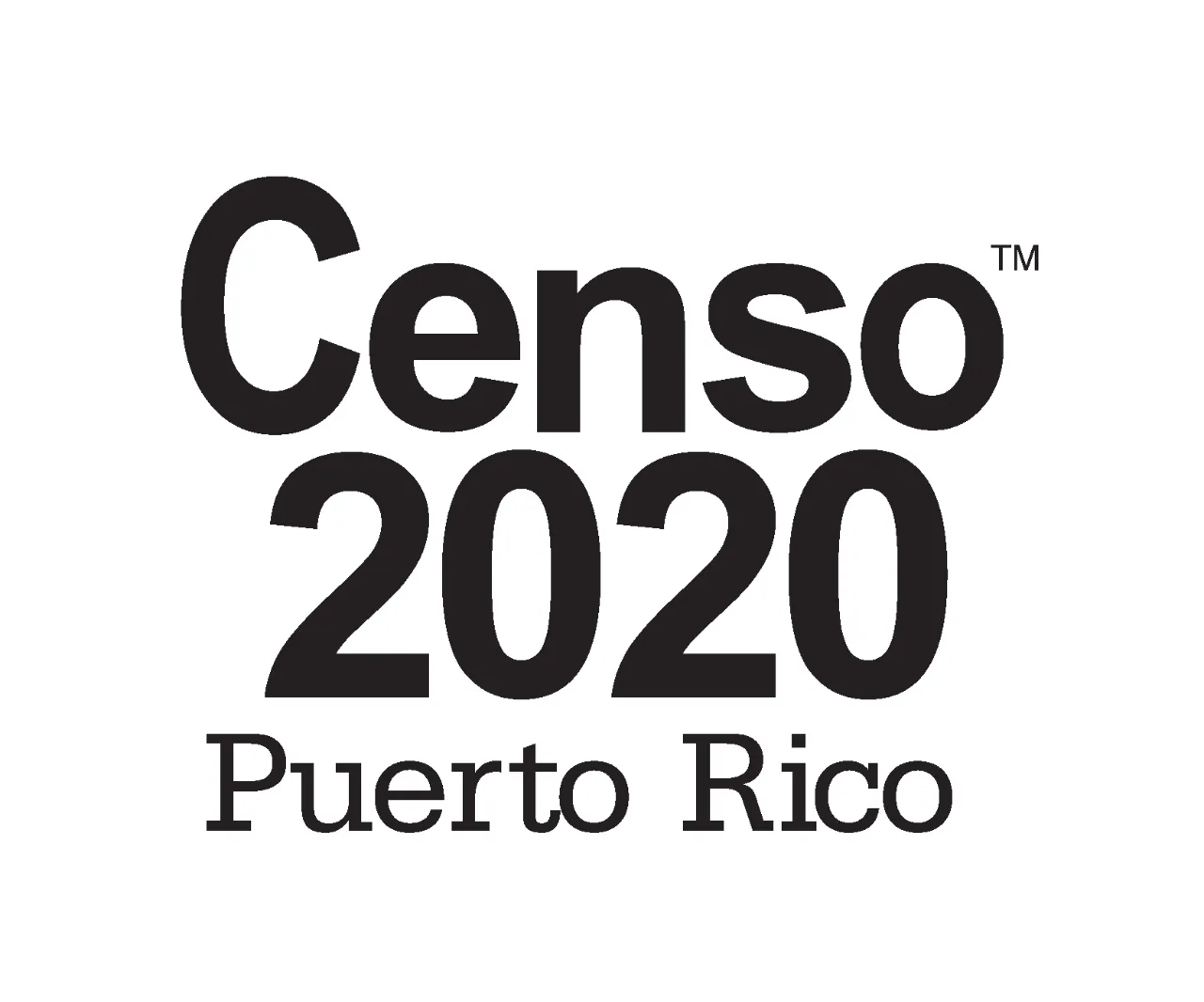 censo