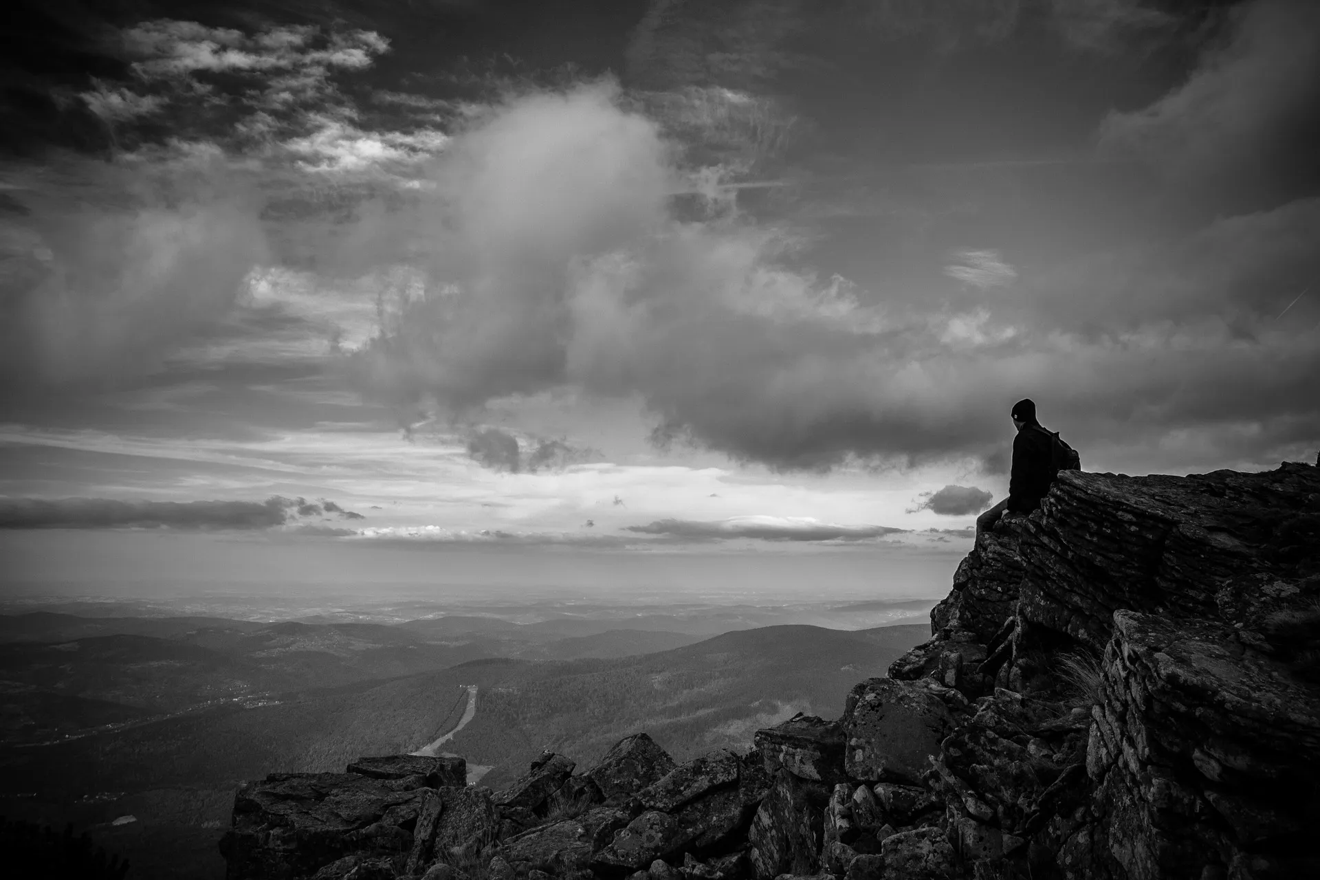 cliff-2213614_1920
