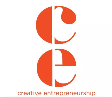 creative3