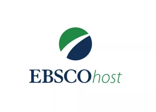 ebscohost logo