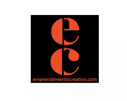 emp5