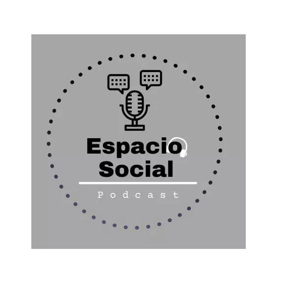 espacio2