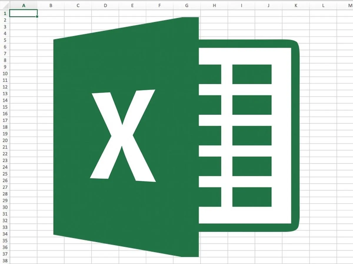 excelzeroes