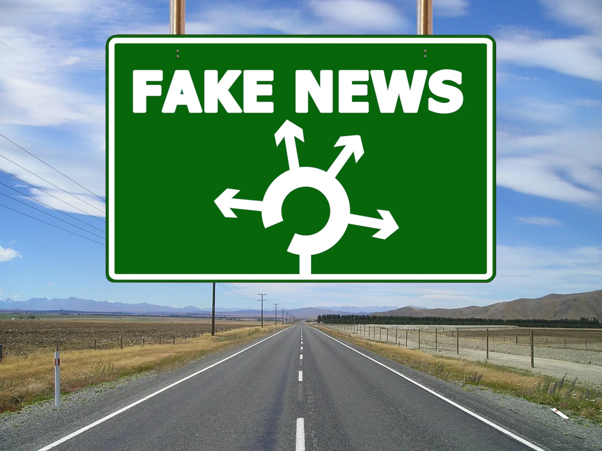fake-news-3843976_1920