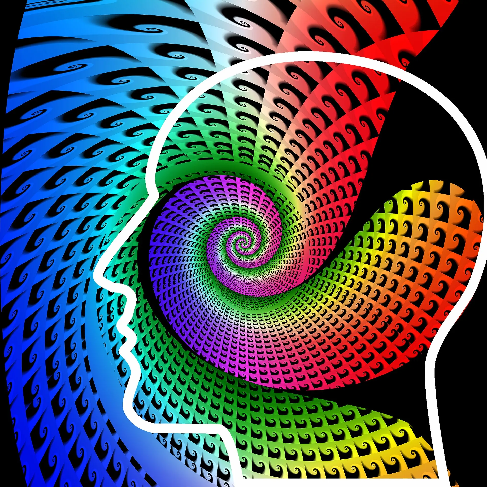 head-1588413_1920