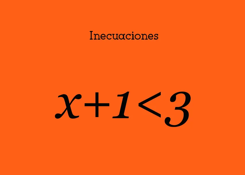 innecua