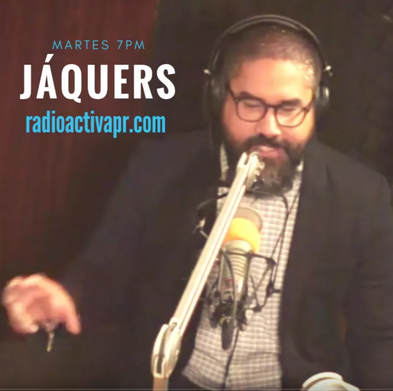 jaq