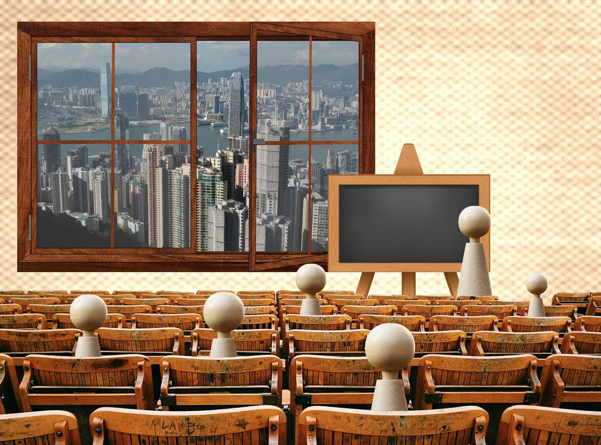 lecture-2044621_1920