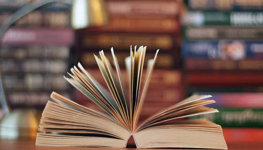 libro