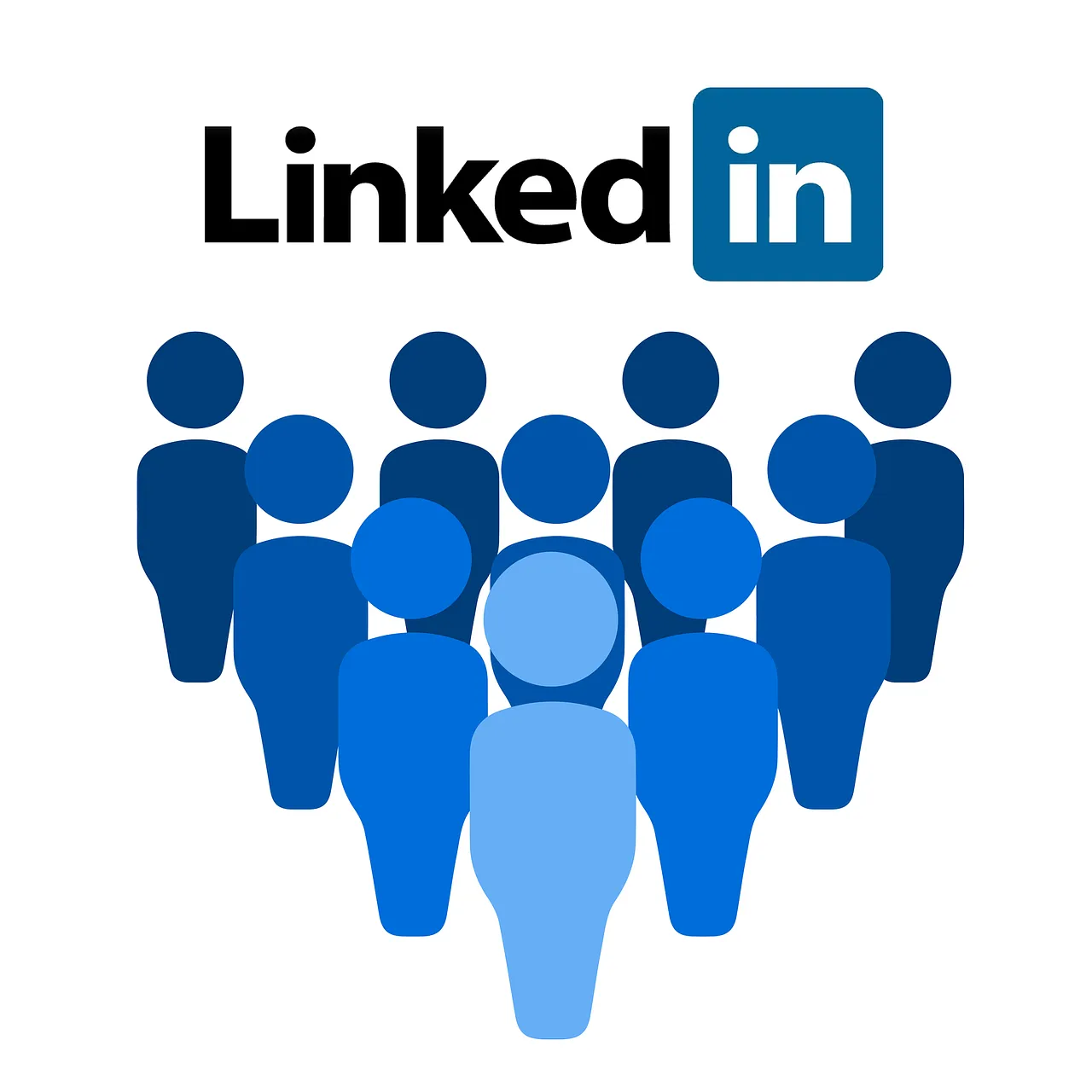 linkedin-image