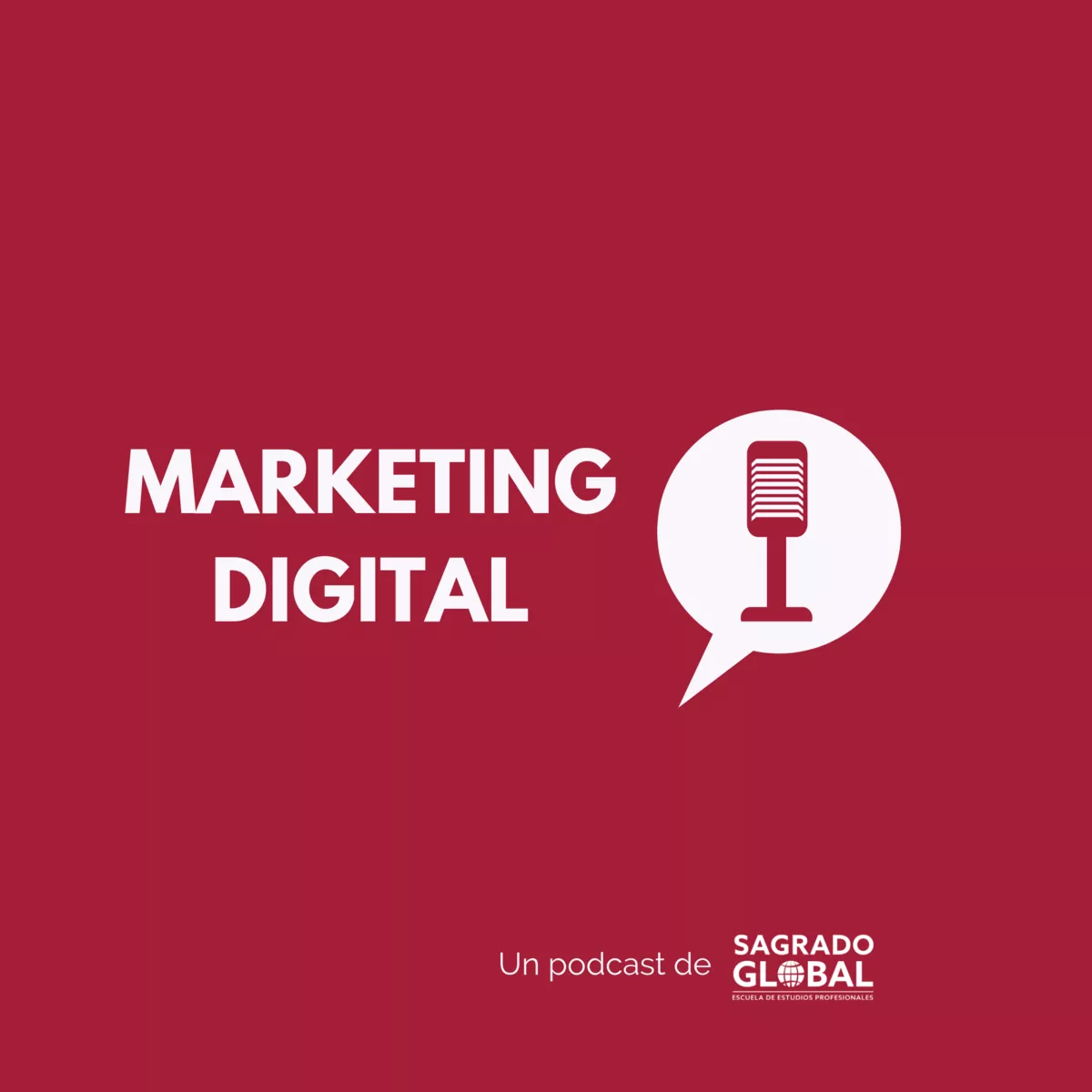 marketing digital