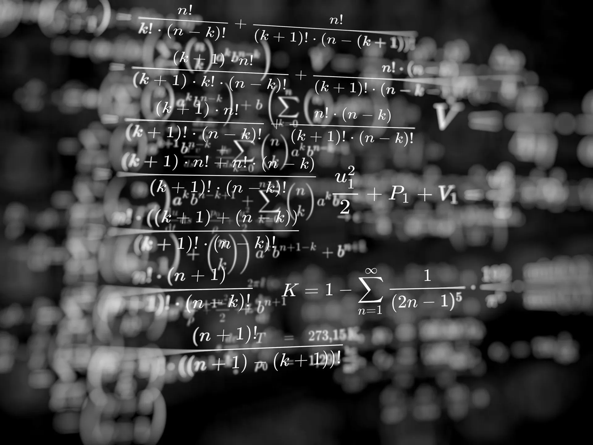 math-work-4711302_1920