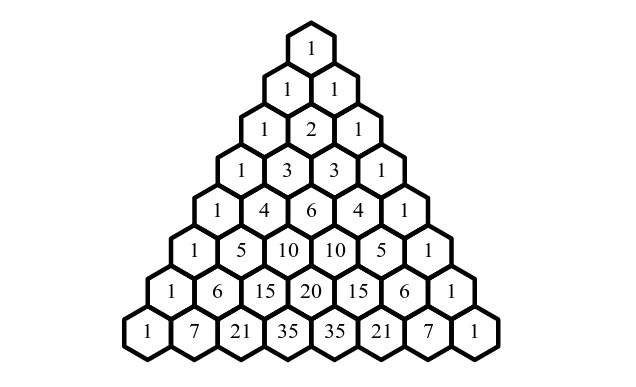 math