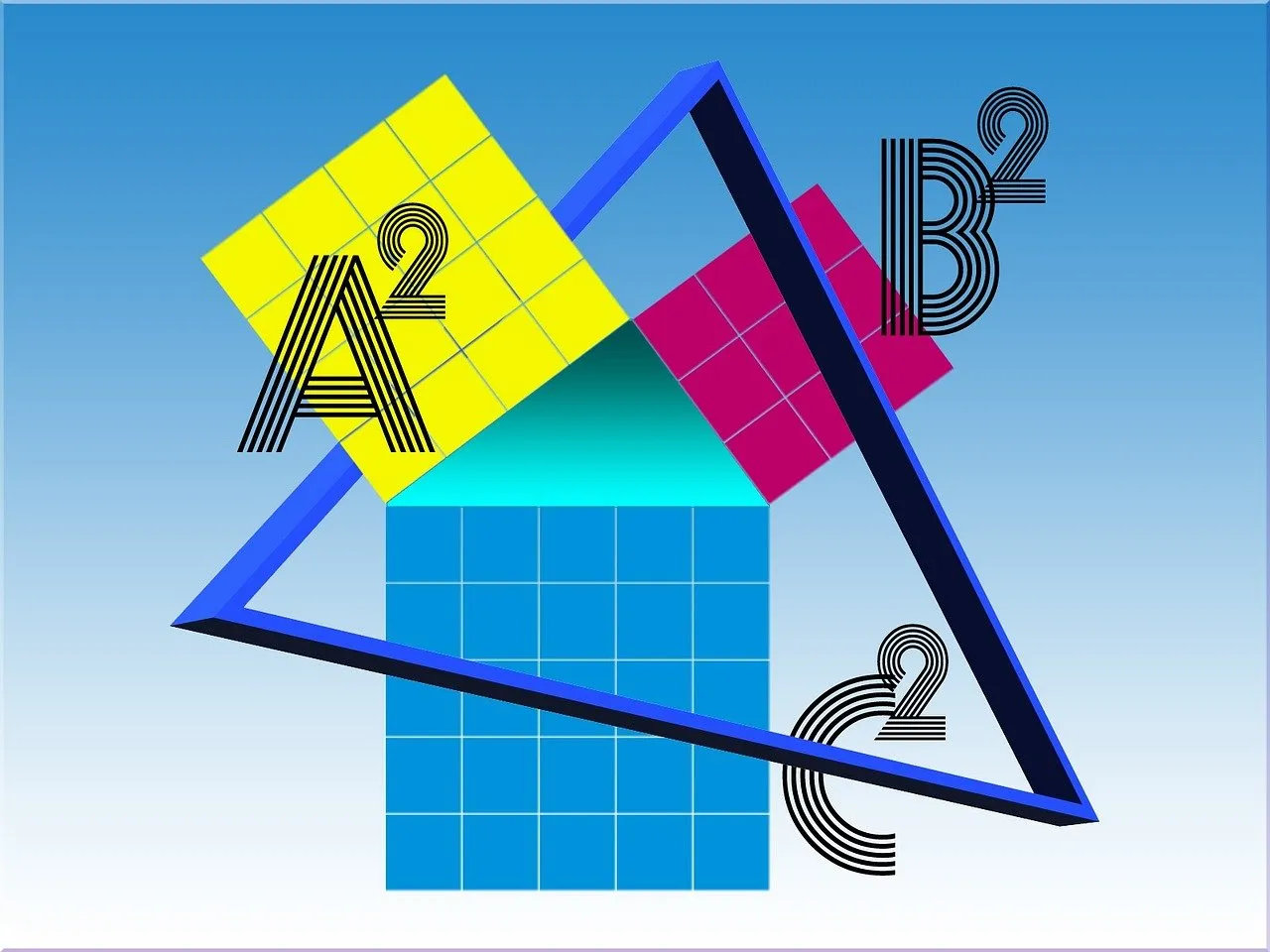 mathematics-67319_1280