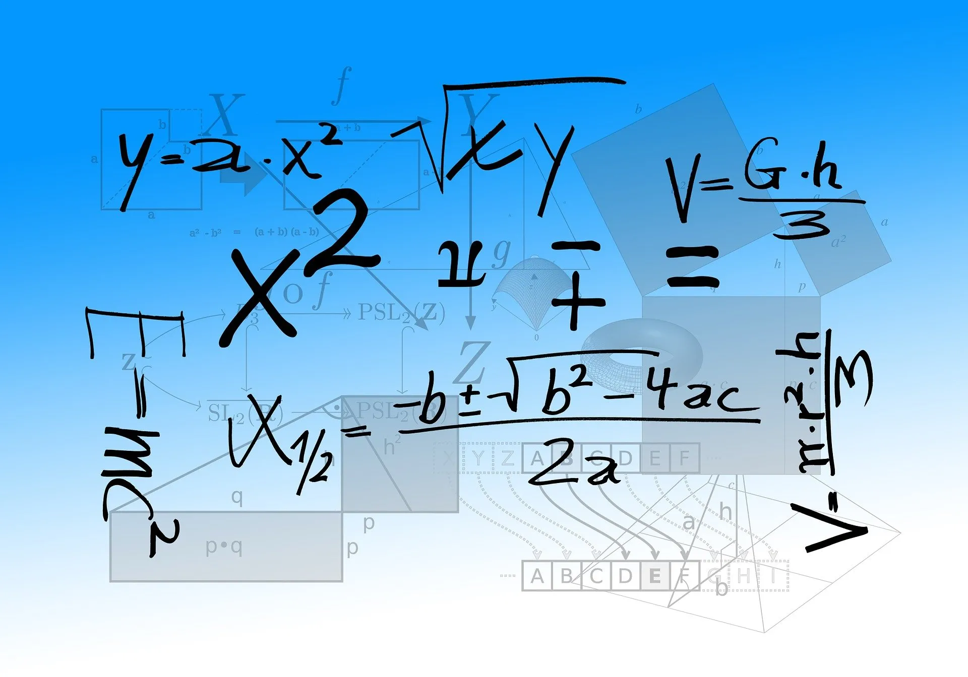 mathematics-757566_1920