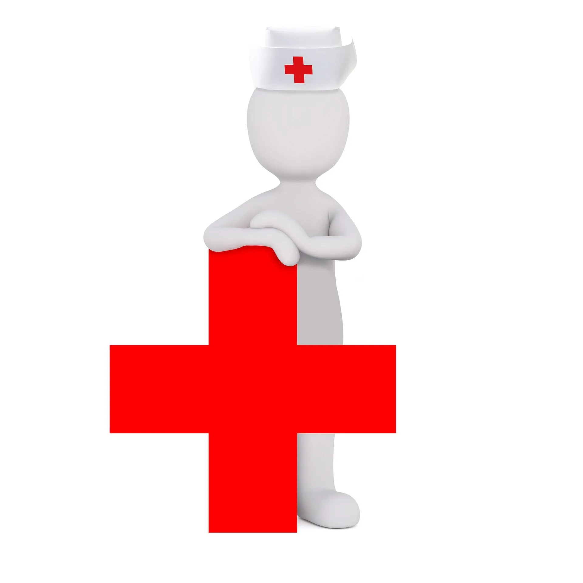 nurse