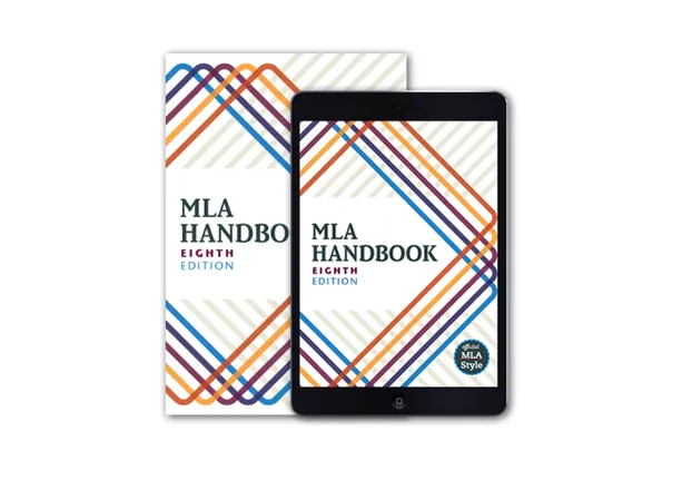 mla2