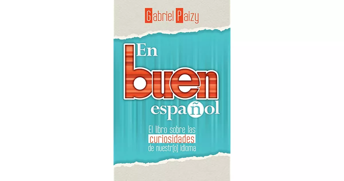 paizy3