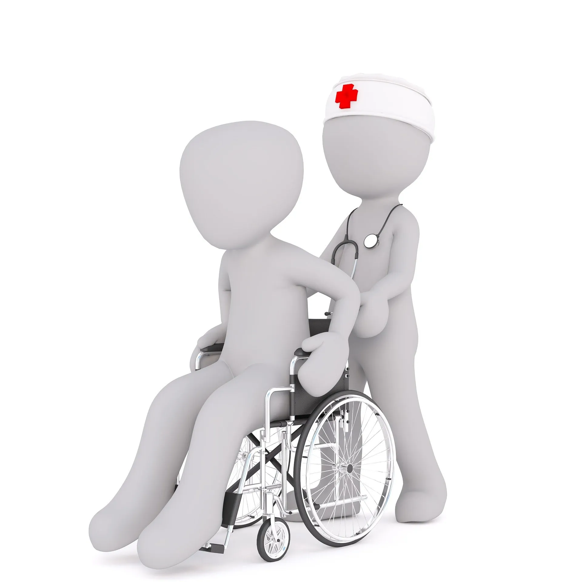 patient-care