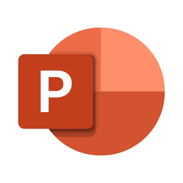 powerpoint